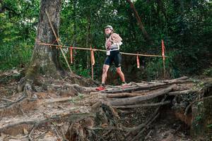 BIB: 
                            <button type="button" onclick="openModal(27801407)" class="btn btn-primary btn-sm float-right btn-popup" data-toggle="modal" data-target=".modal-high-quality">
                        <i class="fas fa-shopping-cart"></i> Add to Cart
                    </button>
                                            <button type="button" onclick="isThisMe(27801407, true)" class="btn btn-success btn-sm float-right btn-popup btn-isme hidden" data-toggle="tooltip" data-placement="bottom" title="นี่คือรูปของคุณใช่ไหม คลิกที่นี่เพื่อเอาเข้าอัลบั้ม">
                        <i class="fas fa-plus"></i> Add to album
                    </button>
                    <button type="button" onclick="isThisMe(27801407, false)" class="btn btn-warning btn-sm float-right btn-popup btn-isnotme hidden">
                        <i class="fas fa-ban"></i> Remove from album
                    </button>